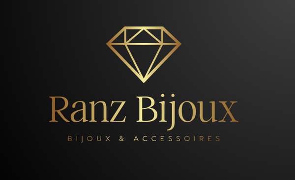 Ranz Bijoux